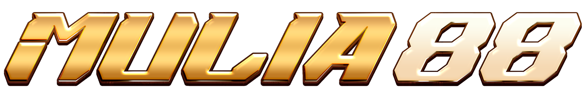 MULIA88